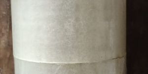 BOPP Self Adhesive Tape