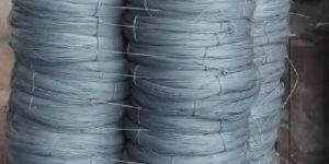 Mild Steel Binding Wire