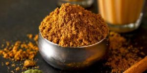 Tea Masala Powder