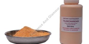 250g Ashtagandha Chandan Tilak Powder
