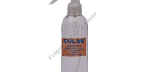 250ml Gulab Air Freshener