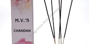 275g Chandan Agarbatti