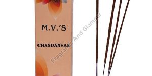 275g Chandanvan Masala Agarbatti