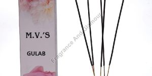 275g Gulab Agarbatti