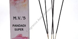 275g Pandadi Super Agarbatti