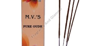 275g Pure Oudh Masala Agarbatti