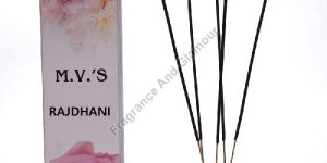 275g Rajdhani Agarbatti