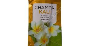 Champa Kali Premium Agarbatti