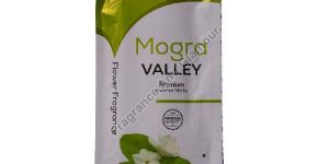 Mogra Valley Premium Agarbatti