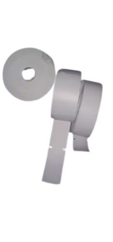 Durable Paper Hang Tag