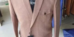 Men Blazer
