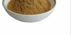 Saptarangi Extract Powder