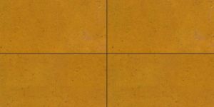 Jaisalmer Marble Stone