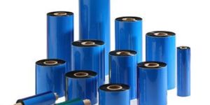 Thermal Transfer Ribbon Rolls