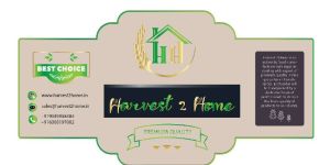 Ir 64 Parboiled Rice