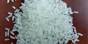 Long Grain Rice