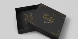 Corporate Gift Items