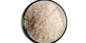 1121 White Sella Basmati Rice
