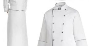Chef Uniform
