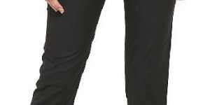 Ladies Formal Pant