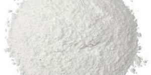 Detergent Polymer
