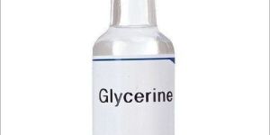 Liquid Glycerin