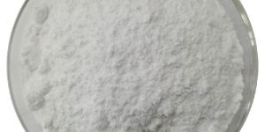 Soda Ash Ghcl