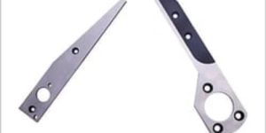 Maisa Filter Paper Cutter