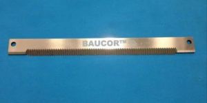 Packaging Machine Blade