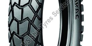 Automotive Michelin Tyre