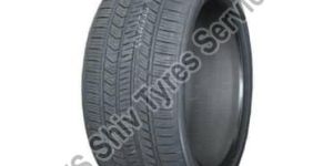 Automotive Yokohama Tyre