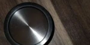 5 Ton Forklift Brake Piston