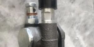 Ace Forklift Feed Pump