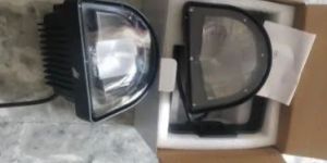 Forklift ARC Safety Light