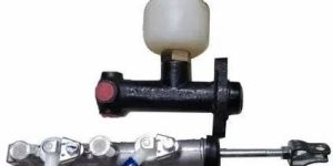 Forklift Brake Master Cylinder