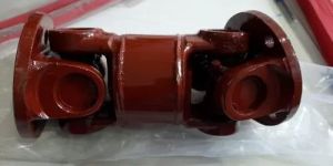 Forklift Universal Joint Shafts