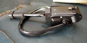 Forklifts Combination Switch