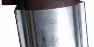 Godrej Forklift Hydraulic Pump