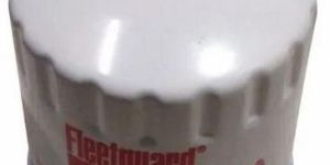 Fleetguard Lube Oil Filter