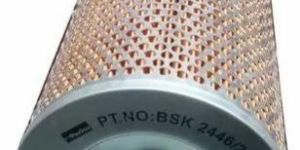 Voltas Forklift Air Filter