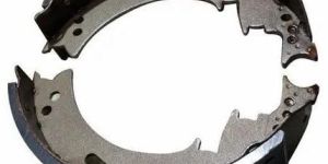 Voltas Forklift Brake Shoe