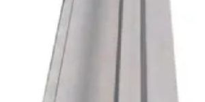 Grc Moulding Cornices