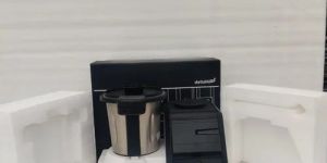 Customized Foam Fitment