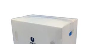 Fruit Packaging Box