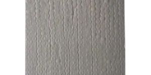 Polypropylene Bubble Sheet