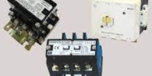 BCH Power Contactor