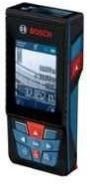 Bosch GLM 150C Laser Distance Meter 150m Range with Inbuilt Camera