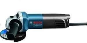 Bosch GWS600 4 Inch 670W Angle Grinder