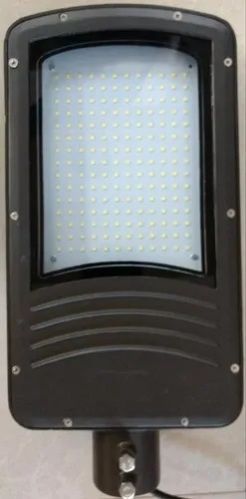 LED AC Street Light, Metal