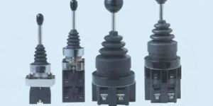 MONO LEVER LIMIT SWITCH